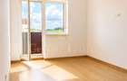 Apartament 3 Camere | 77,5 mp Utili | 2 Bai | Sanpetru | Brasov - 2