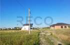 RECO Teren intravilan Sanmartin - 3