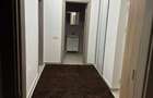Inchiriez apartament 2 camere