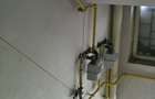 Apartament 2 camere semidecomandat 45,5 mp utili + balcon 10,1 mp - 13