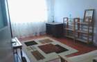 Inchiriez apartament 2 camere, str. Vidraru, Manastur - 1