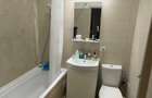 Apartament 2 camere | ROTAR PARK 2 | Bucuresti Sector 6 - 8