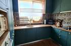 Casa de vanzare in Sancrai |190 mp| teren 780 mp| Str Vale - 4