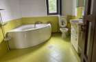 Casa cu 5 camere Breazu
