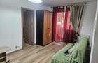 Inchiriez apartament 2 camere Ostroveni