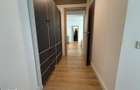 Apartament 3 camere I Onix Park I Complet mobilat si utilat - 10