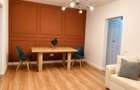 Apartament 2 camere renovat complet si mobilat Tiglina II - 4