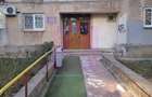 Vanzre apartament 2 camere decomandat Calea Vacare?ti - 3