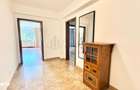 Apartament superb l Polona l parcare subterana - 3
