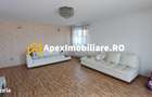 Vila de Vanzare 236mpu in Adunatii Copaceni, Varlaam, Regatul Cailor - 10
