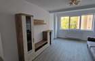 INCHIRIEZ apartament nou, - 7