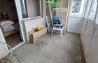 Apartament 4 camere de vanzare Alexandru Obregia - Piata Straduintei - 7