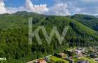 Teren pentru constructii in Bunloc, cu potential imens - 1