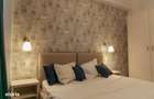 Apartament deosebit Summerland vedere frontala la mare extrasezon