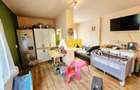 Casa S+P+M, 5 camere,  955 mp teren, zona Centru