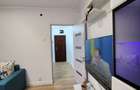Apartament de inchiriat - 8