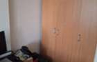 Vind ansamblu spatii cazare tip studio patru camere pentru inchiriere toate utilitatile - 1