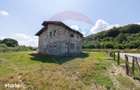 Casa individuala la rosu, 183 mp utili, teren 1.000 mp - Dumbravita - 7