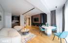Yacht Kid | Apartament de LUX 2 camere | Vedere Lac - 7