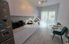Studio 37 mp cu gradina, zona Brana, Selimbar