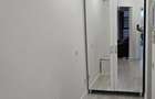 Închiriere Apartament 2 camere în Baneasa, SEMIDECOMANDAT, CENTRALA PROPRIE - 10