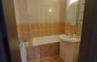 Inchiriere apartament 3 camere, zona Ragc - Metro, Targoviste - 3