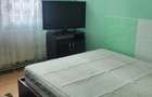 Inchiriez 2 camere deco, etaj 1 URA - 6