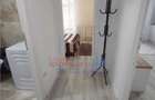 Apartament 2 camere Poitiers Towers - 2