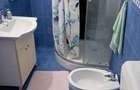 De vanzare casa ?i teren 17500mp, intravilan la sosea DJ156A, - 7