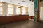 Spatiu comercial ultracentral Piata Traian, Braila - 4