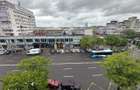 Apartament 2 camere de inchiriat - 9