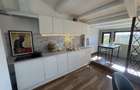 Apartament de vanzare  decomandat cu 3 camere  in  Pipera - 14