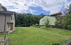 Teren intravilan 1203 mp Bascov-Florea zona Superba - 3