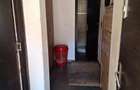 Vand casa langa padure - 4