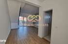 FINALIZAT APARTAMENT 3 CAMERE GRADINA PARCARE BUCIUM VISAN - 9