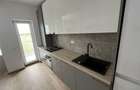 Apartament o camera de inchiriat torontalului aproape de agronomie comision 0