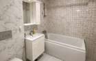 2 camere mobilat modern | Tomis Nord - Zen Residence | garaj, boxa - 10