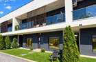 Casă P+1 aproape de plajă | Mamaia Nord | 4 camere - 3 băi - 1