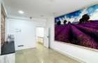 SE INCHIRIAZA Spatiu pentru clinica / birouri in Falticeni (SmartLIFE) - 3