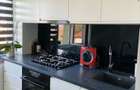 Apartament 2 camere-Torontalului - 6