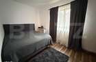Casa cu 4 camere in suprafata de 100 mp - 13