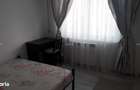 Apartament 2 camere Brancoveanu | Tineretului| Parcare - 4