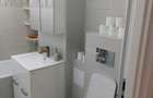 inchiriere apartament Sf.Gheorghe - 7