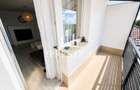 APARTAMENT 2 CAMERE DE VÂNZARE | CARTIERUL ARHITECȚILOR | PARCARE - 6