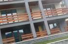 Inchiriez apartament de lux in Busteni - 1