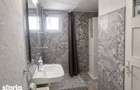 Casa Coiciu 2 dormitoare, 2 bai, gradina, spa?iu relaxare - 14
