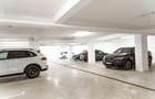 De vanzare / For Sale - 8