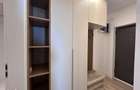 Apartament 2 camere Central Park - 5