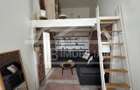 Apartament cu o camera, 50mp, Zona Ultracentral - 6