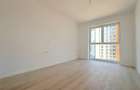 Apartament 2 camere - Denya Forest 5 - 6